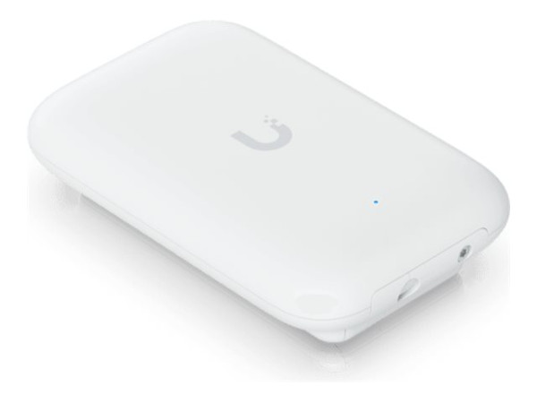 Ubiquiti UK-Ultra WiFi-5 PoE AP Kompakt