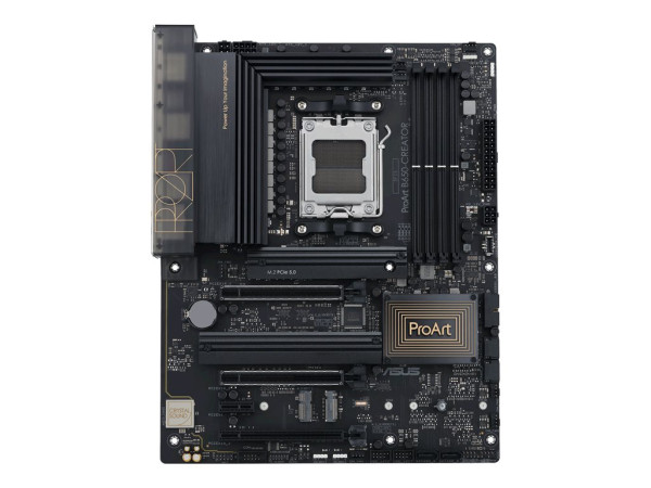 Asus PROART B650-CREATOR