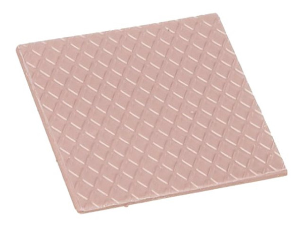 Thermal Grizzly Minus Pad 8 - 30x 30x 1,5 mm (rosa)