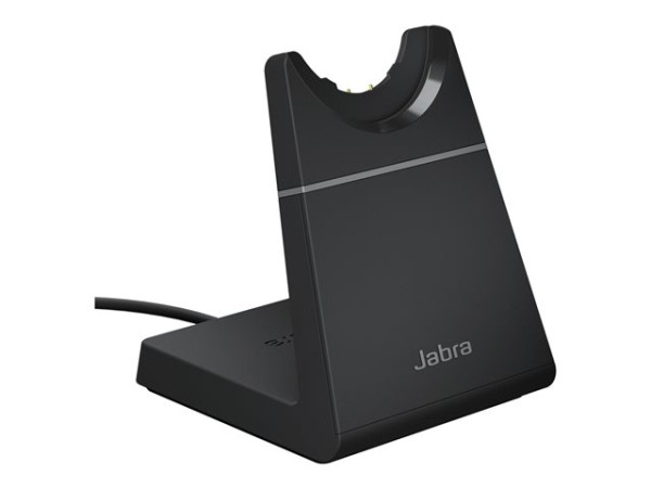 Jabra Evolve2 65 Deskstand USB-A