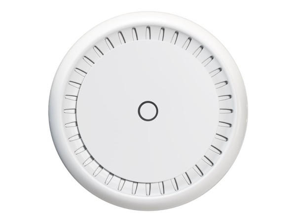 MikroTik MikroTik AC Access Point RBcAPGi-5acD2nD-XL,