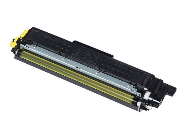 Brother Toner Y TN243Y Toner