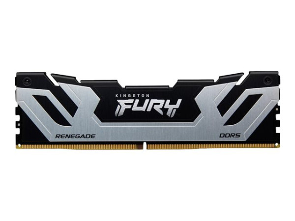 Kingston DIMM 48 GB DDR5-8000 (2x 24 GB) Dual-Kit