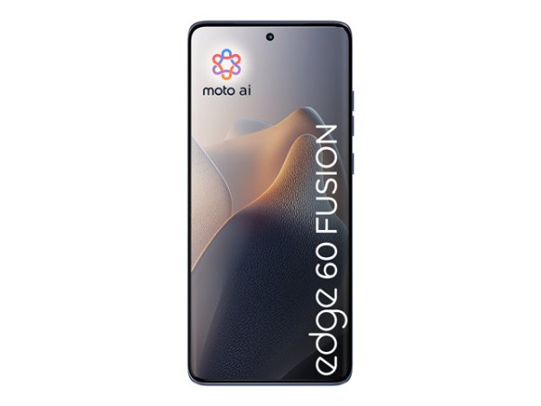Motorola edge60 Fusion 256GB (Slipstream, Android, 8 GB)