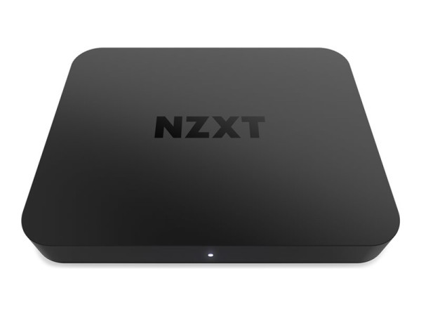 NZXT Capture Card Signal HD60 ST-EESC1-WW