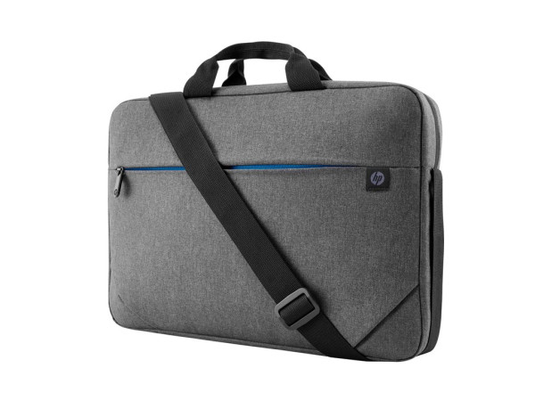 HP Prelude Laptop Tasche bk 17,3" | 34Y64AA