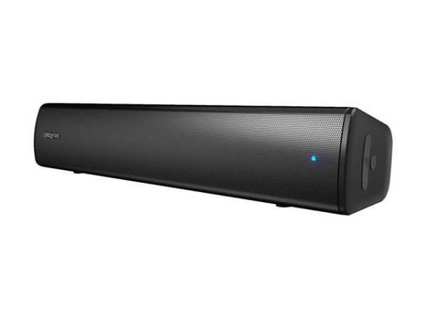 Creative Labs Crea Stage Air V2 bk