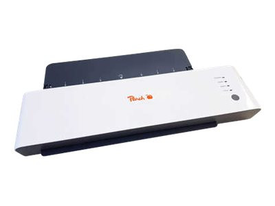 Peach Highspeed Laminator A3 PL125