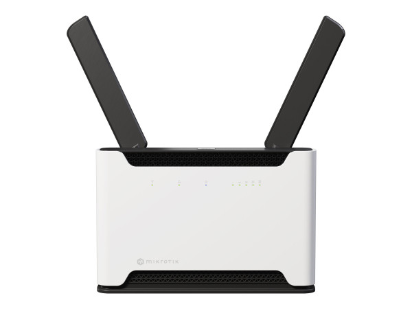MikroTik Chateau LTE6