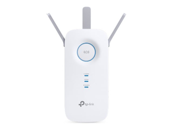 TP-Link RE550 1GE/AC1900/RE