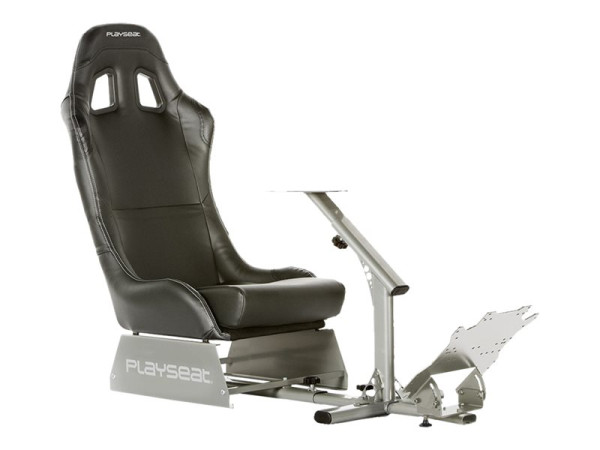 Playseat Evolution M