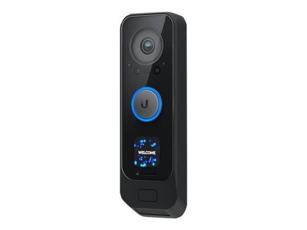 Ubiquiti Unifi Protect G4 Doorbell Professional /