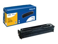 Pelikan Toner BK 1600 Seiten 4229496