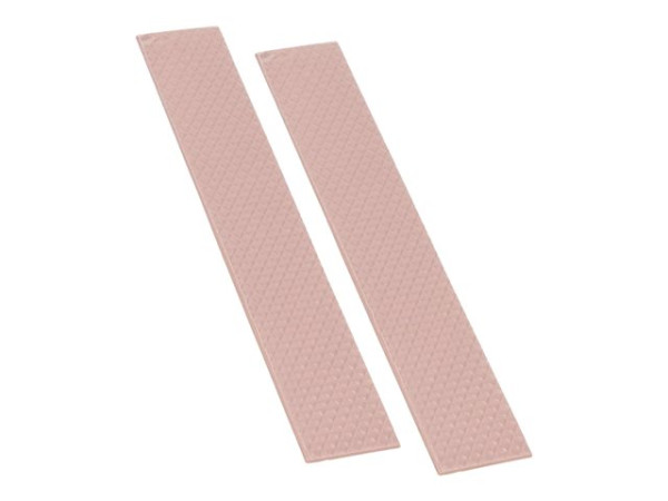 Thermal Grizzly Minus Pad 8 120x20x1 2st |