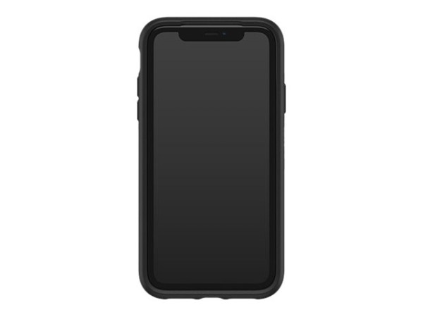 Otterbox OtterBox Symmetry iPhone 11 bk |