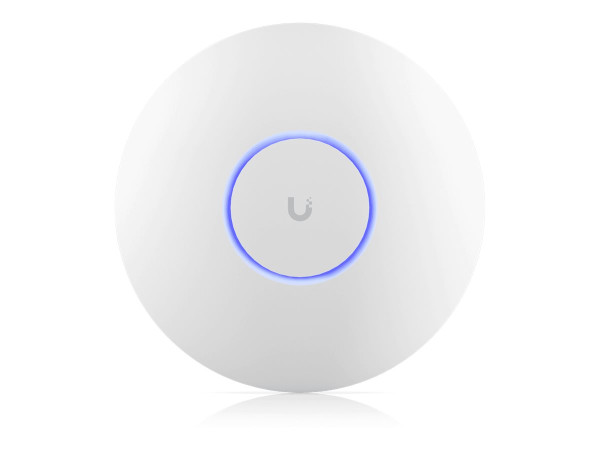 Ubiquiti U7-Pro-Max, Access Point