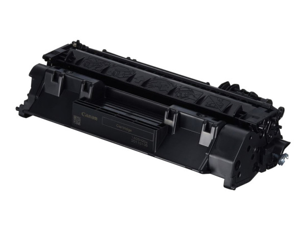 Toner Canon C-EXV 40 schwarz