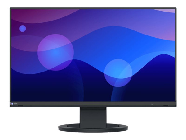 Eizo EIZO 24 L EV2480-BK