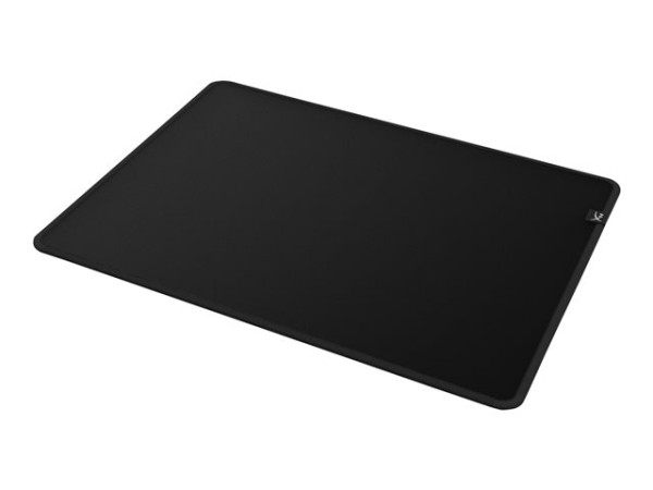 HP HyperX Pulsefire Mat L 450x400x3 mm, schwarz