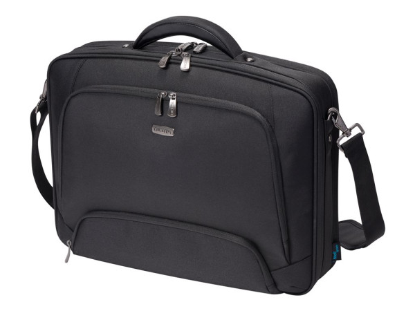 Dicota Multi PRO 35,81 cm (14.1") Tasche Notebook