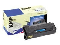 Toner Kyocera TK310 comp. black K-T13