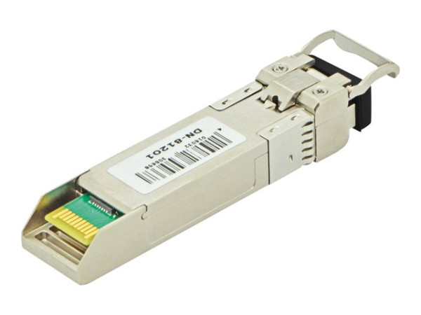 Digitus mini GBIC (SFP) Modul