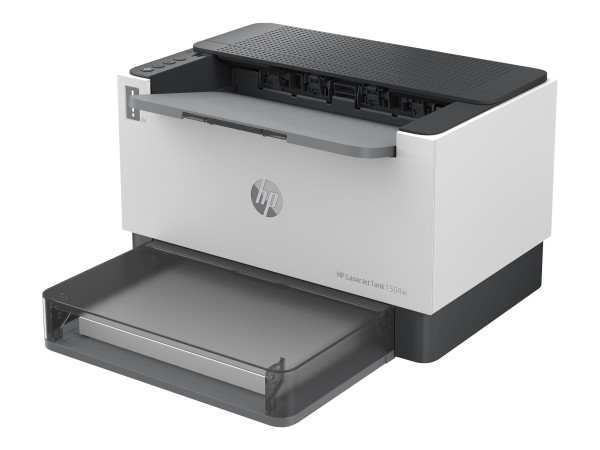 HP LaserJet Tank 1504w