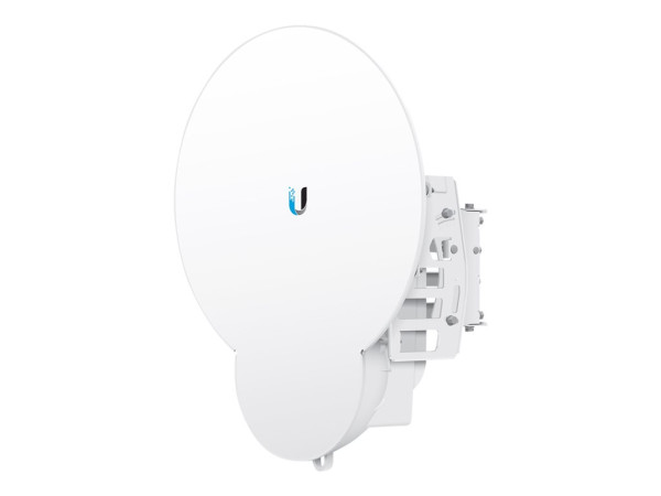 Ubiquiti airFiber 24HD | 1Gbps+ Backhaul,