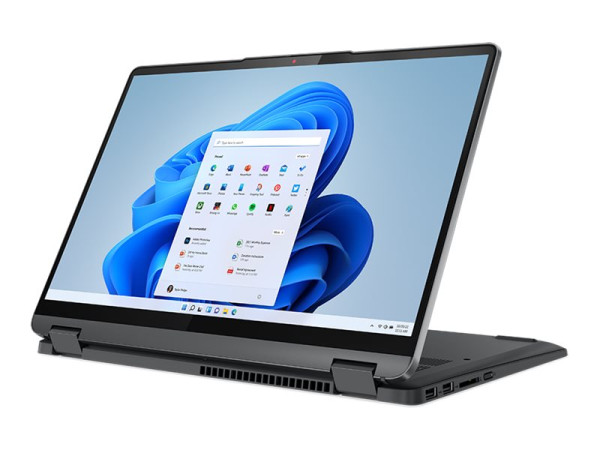 Lenovo IP Flex 5 i3 8 I gy W11H 82R7007TGE