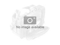 Apple Beats Case mit MagSafe und Kamerasteuerung (beige,