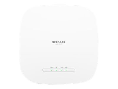 Netgear Netg WAX615 WiFi6/AX3000/Access Point