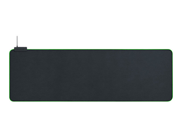 Razer Goliathus Chroma Extended | RZ02-02500300-R3M1