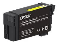 Epson Tinte YE C13T40D440 Ultrachrome