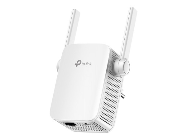 TP-Link RE305 1FE/AC1200/RE weiß