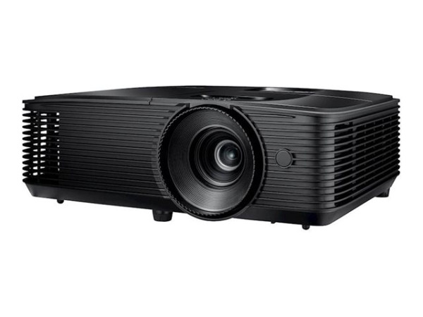 Optoma Opto H190X wh 3900 WXGA DLP