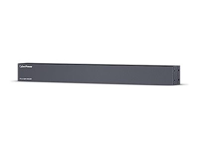 CyberPower PDU20BHVIEC8R Stromverteiler Basic
