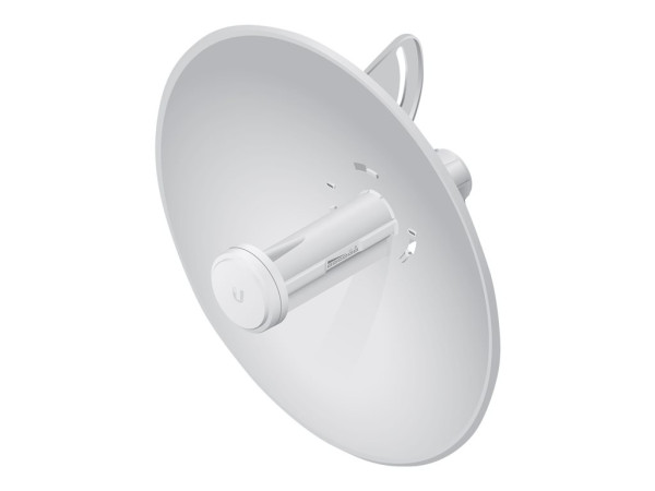 Ubiquiti PowerBeam M5, antenna 300mm 5GHz 22dBi AirMax