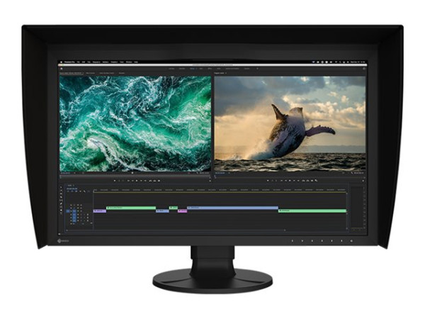 Eizo EIZO 27 L CG2700S