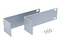 Switch Longshine Bracket für GS8208,GS8116,GS8124 und