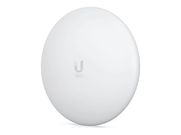 Ubiquiti Wave-LR 60 GHz PtMP station