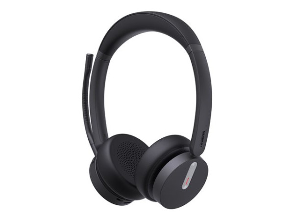 Yealink BH70 Dual UC USB-C/A