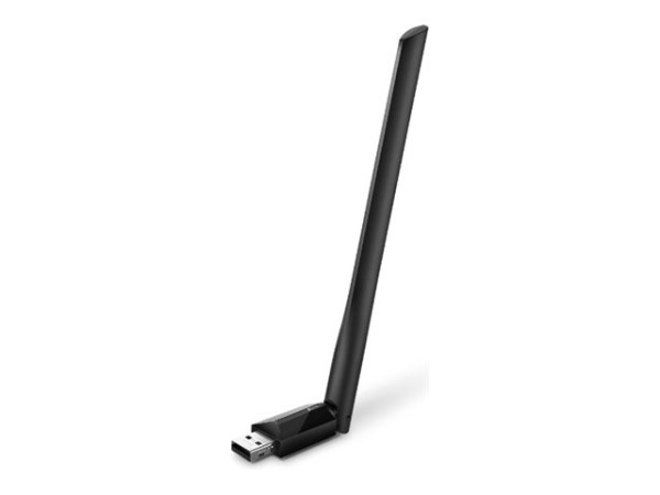 TP-Link Archer T2U Plus U2/AC600