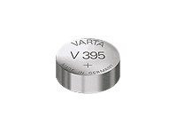 Varta Professional V395, Batterie 1 Stück 1 Stück V395