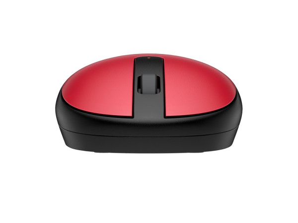 HP 240 Bluetooth Mouse rd | 43N05AA#ABB