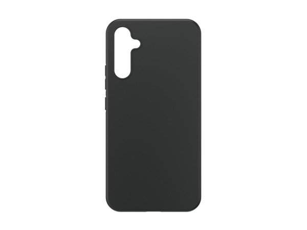 Panzerglass SAFE Case (schwarz, Samsung Galaxy A35 5G)