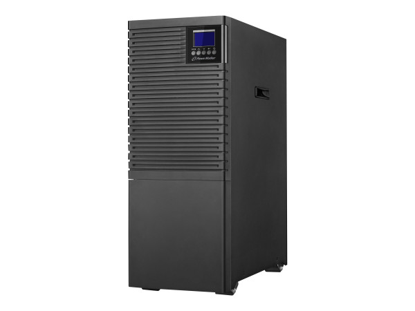 Bluewalker BlueW Power VFI 10000 TGB 10000VA/10000W schwarz