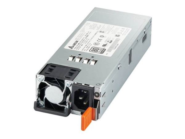 Zyxel Zyxel CX4800 56F Netzteil