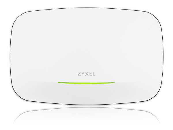 Zyxel NWA130BE, Access Point