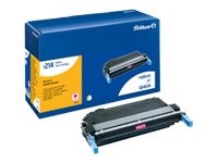 Pelikan Toner MG 12000 Seiten 4228949