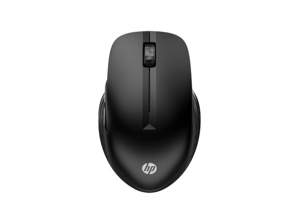 HP 430 Multi-Device Wireless Mouse | 3B4Q2AA#ABB